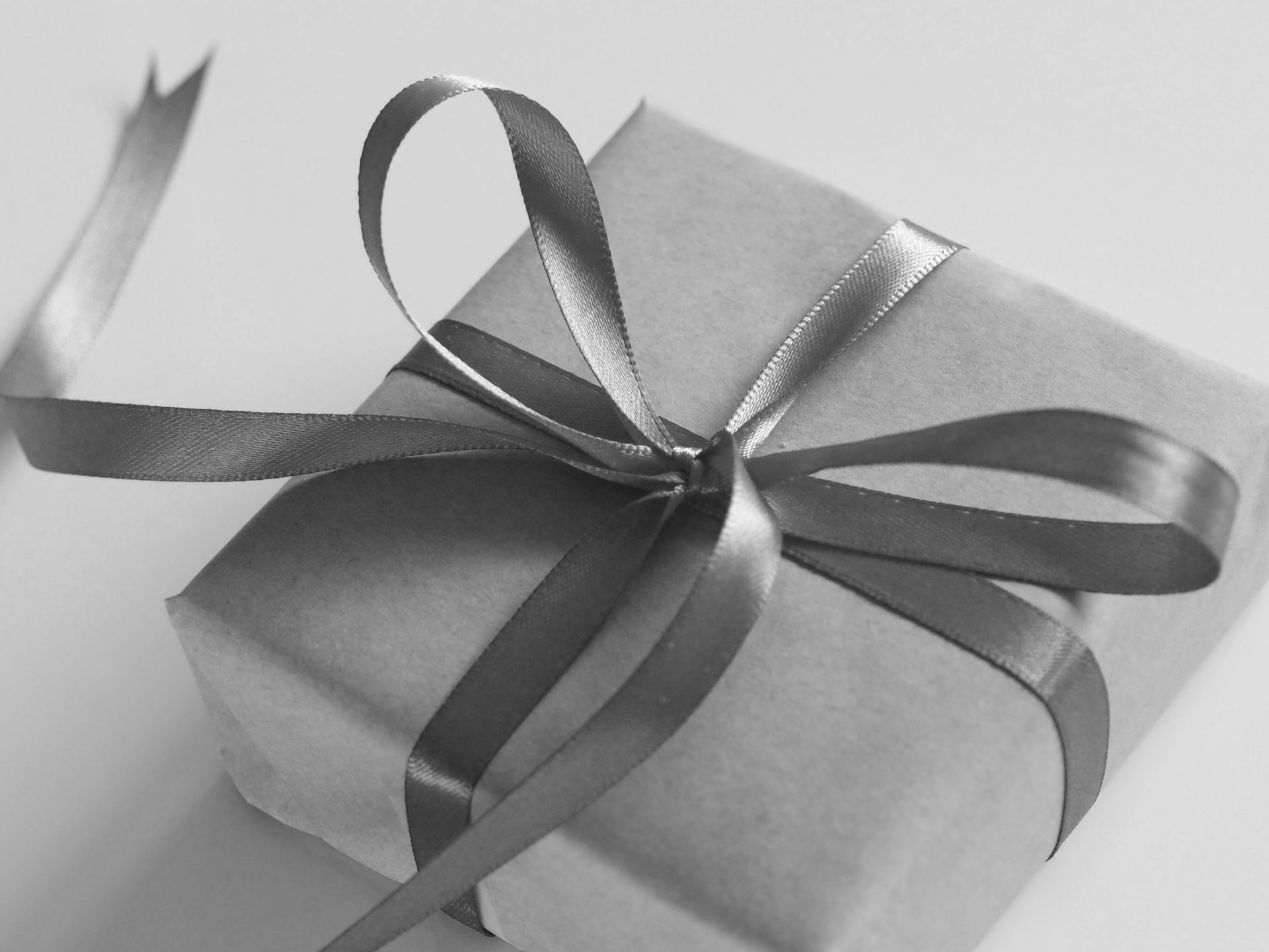 Geschenkgutschein_Margareth_Coiffeur