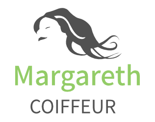 Margareth COIFFEUR