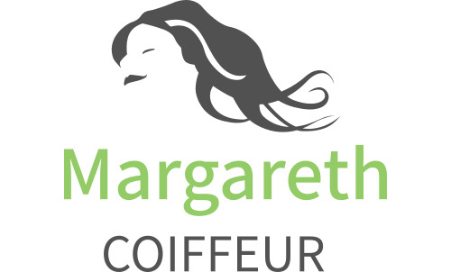 Margareth COIFFEUR