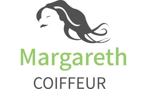 Margareth COIFFEUR
