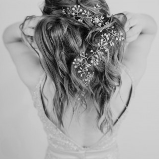 Brautfrisur_Margareth_Coiffeur