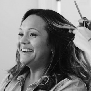 Margareth-COIFFEUR_Titelbild_HOCH