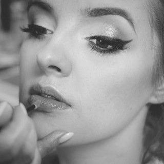 Margareth-Coiffeur_Make-up